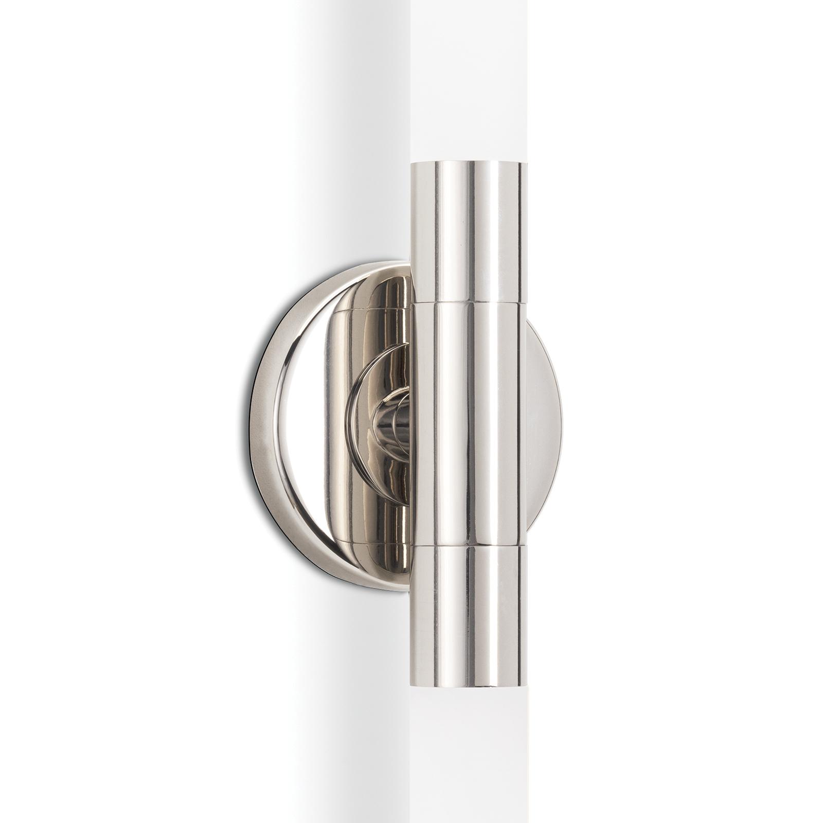 Wick Hilo Sconce | Regina Andrew Detroit